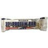 Спортивные батончики Weider 32% Protein Bar (60gr)